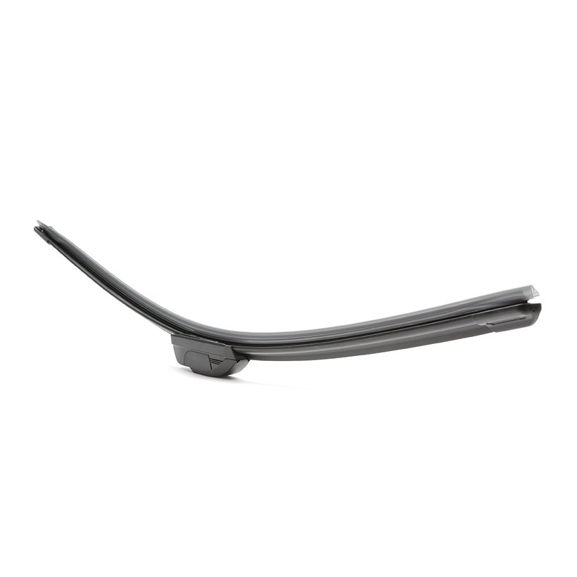 Gạt Mưa Không Xương VIAIR 323 (24 Inch/600 mm) - Nhập Khẩu Chính Hãng