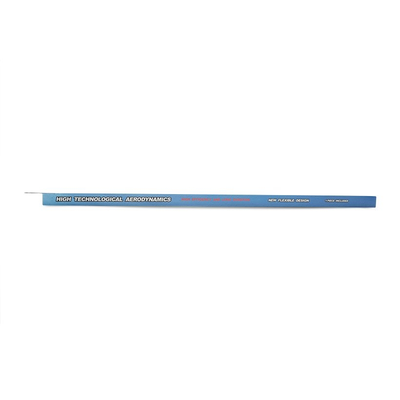 Gạt Mưa Không Xương VIAIR 323 (26 Inch/650 mm) - Nhập Khẩu Chính Hãng