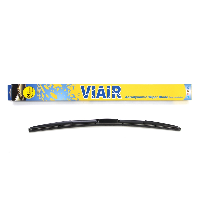 Gạt Mưa 3 Khúc VIAIR 331 (24 Inch/600 mm) - Nhập Khẩu Chính Hãng