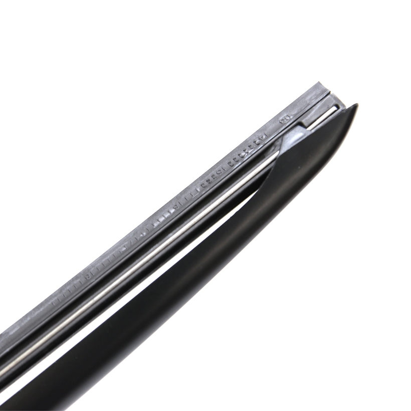 Gạt Mưa 3 Khúc VIAIR 331 (24 Inch/600 mm) - Nhập Khẩu Chính Hãng