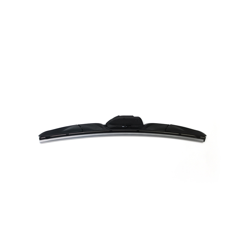 Gạt Mưa 14 Trong 1 VIAIR 915 (14 Inch/350 mm) - Nhập Khẩu Chính Hãng
