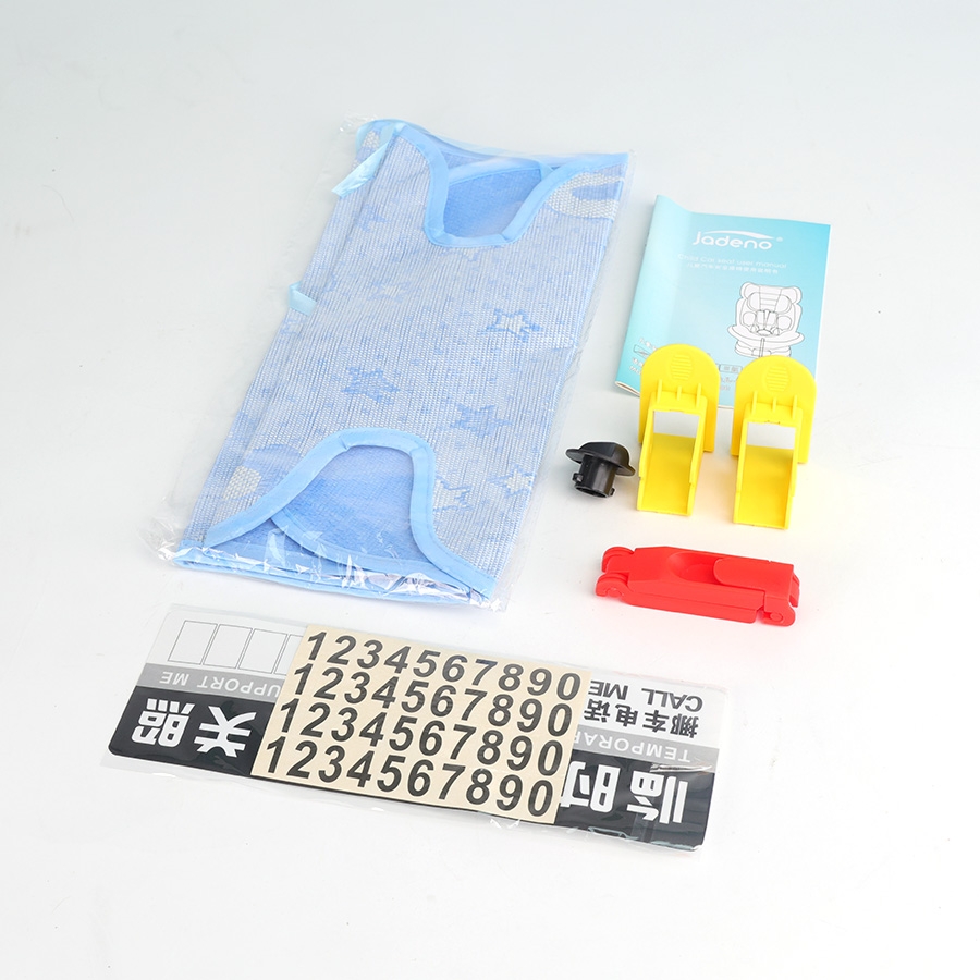 Ghế An Toàn Cho Trẻ Em QM-360A ISOFIX + Xoay 360° Thông Minh + Khoá An Toàn 5 Điểm Phiên Bản Hiện Đại Màu Hồng Ngọt Ngào - Nhập Khẩu Chính Hãng