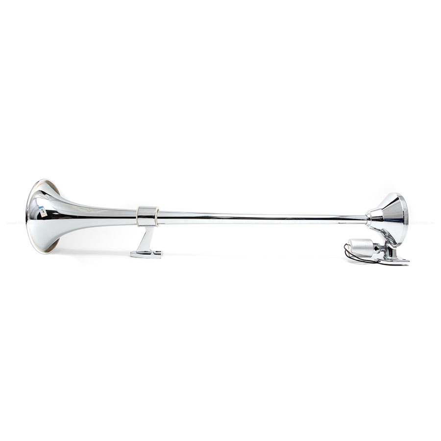 Kèn hơi 7 tấc 5 VIAIR SK-750 - Nhập Khẩu Chính Hãng