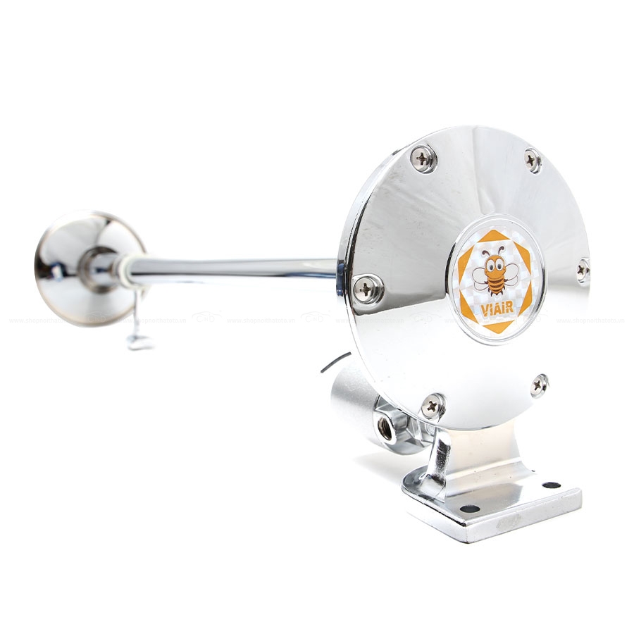 Kèn hơi 9 tấc 7 VIAIR SK-970 - Nhập Khẩu Chính Hãng