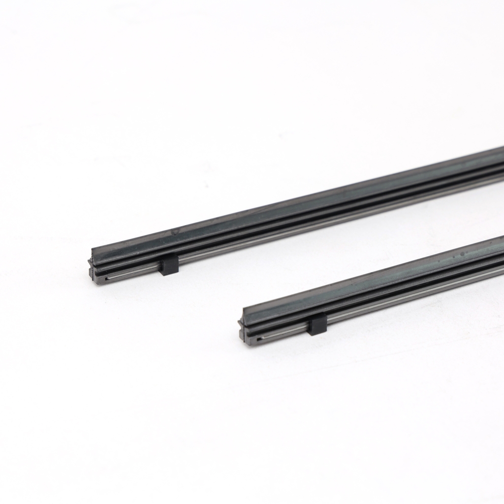 Combo 2 Lưỡi Gạt Mưa Loại A VIAIR R15 (14 Inch/350 mm)