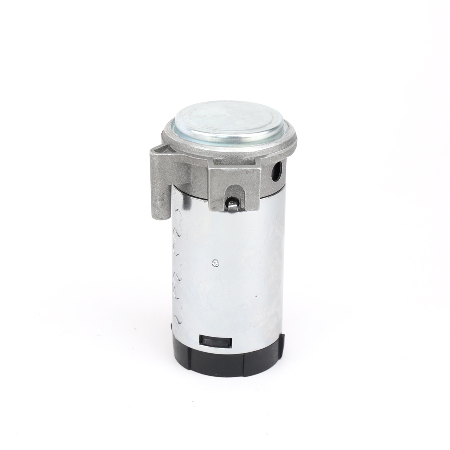 Mô Tơ Kèn Hơi  Xe Ô Tô Xe Tải KPLUS K101-C Phù Hợp Với Tất Cả Những Dòng Xe