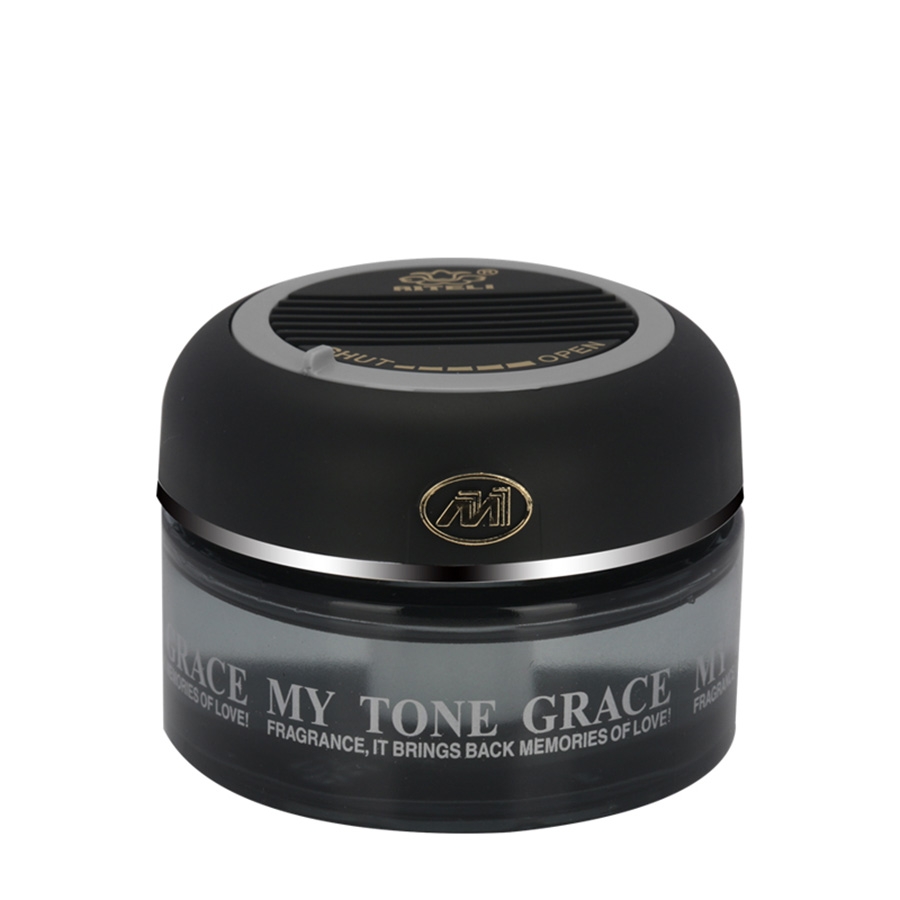 Nước Hoa Ô Tô AITELI My Tone Grace-A DA-101 G/Lemon 110ml