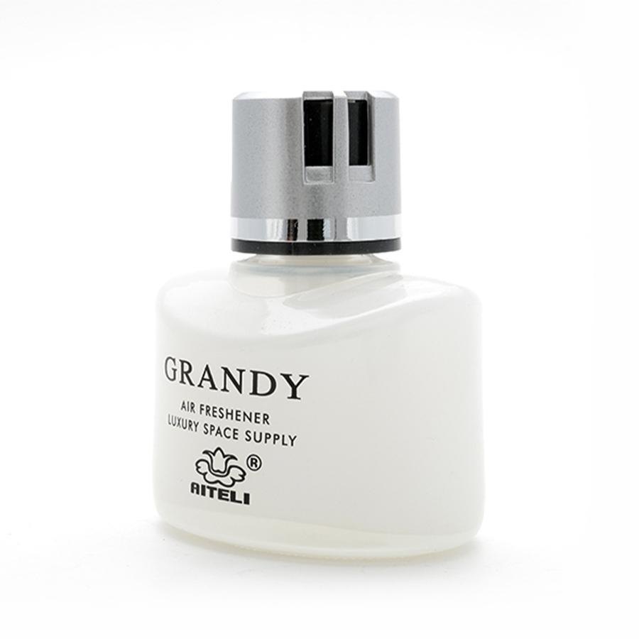 Nước Hoa Ô Tô AITELI Grandy DA-096 Cologne 138ml