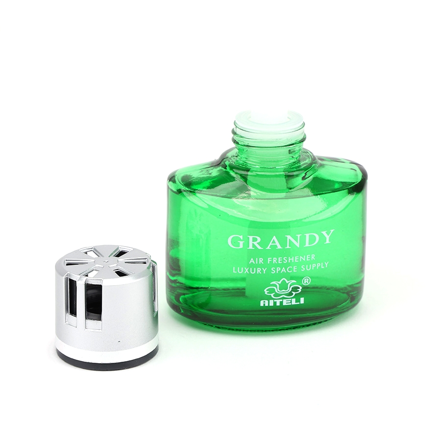 Nước Hoa Ô Tô AITELI Grandy DA-097 Apple 138ml