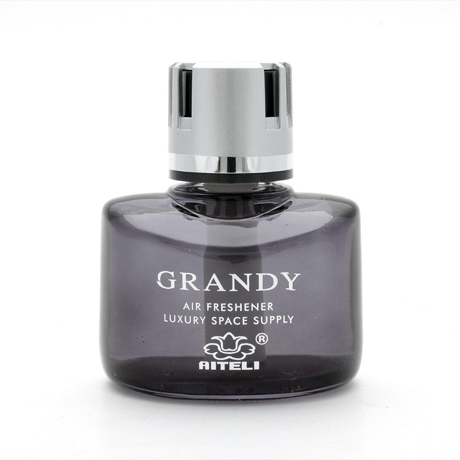 Nước Hoa Ô Tô AITELI Grandy DA-100 S/Lemon 138ml