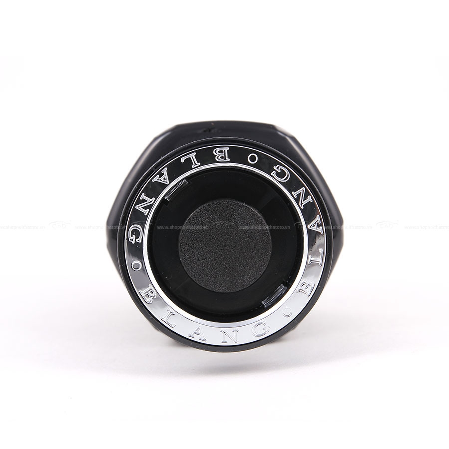 Nước Hoa Ô Tô CARMATE Blang Sirius BKC L159 Brilliant Shower 130ml - Nhập Khẩu Chính Hãng