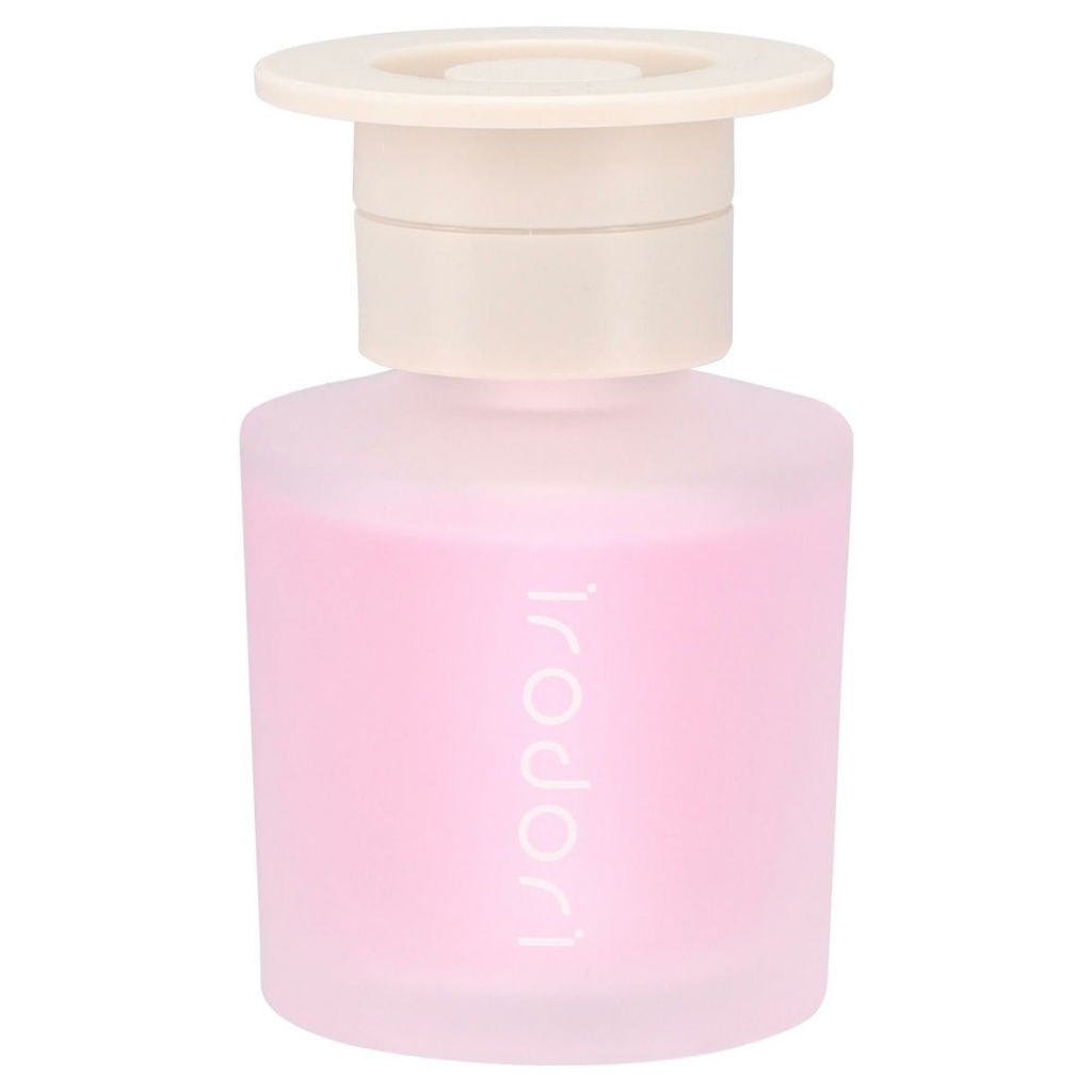 Nước Hoa Ô Tô CARMATE Irodori L2094 Lucky Bouquet 80ml - Nhập Khẩu Chính Hãng