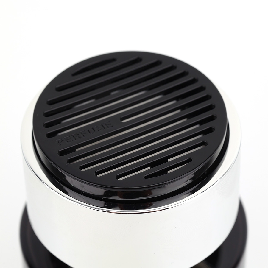 Nước Hoa Ô Tô CARORI Refreshing Z-4053 Cologne 110ml - Nhập Khẩu Chính Hãng