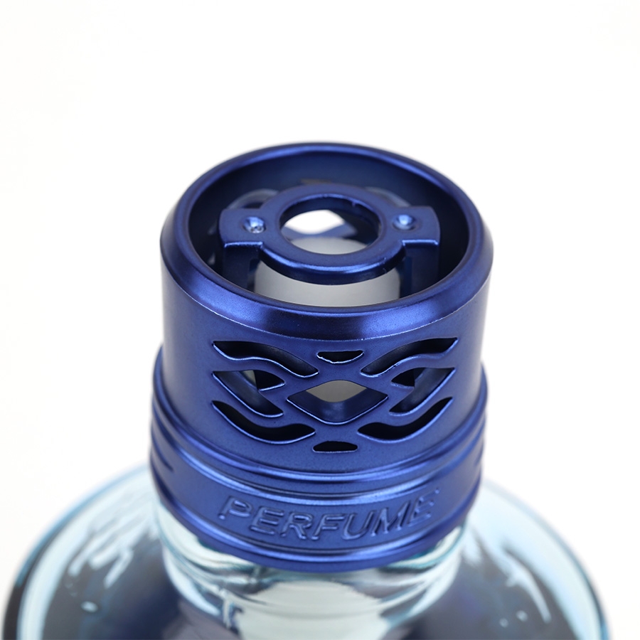 Nước Hoa Ô Tô CARORI Spirits JY-1624 No.5 150ml - Nhập Khẩu Chính Hãng