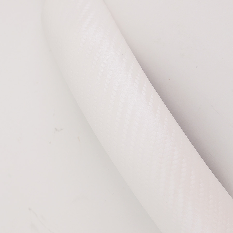 Ốp Bọc Vô Lăng CIND Carbon Nhám Thể Thao Mỏng Nhẹ Chống Trượt Phù Hợp Nhiều Dòng Xe