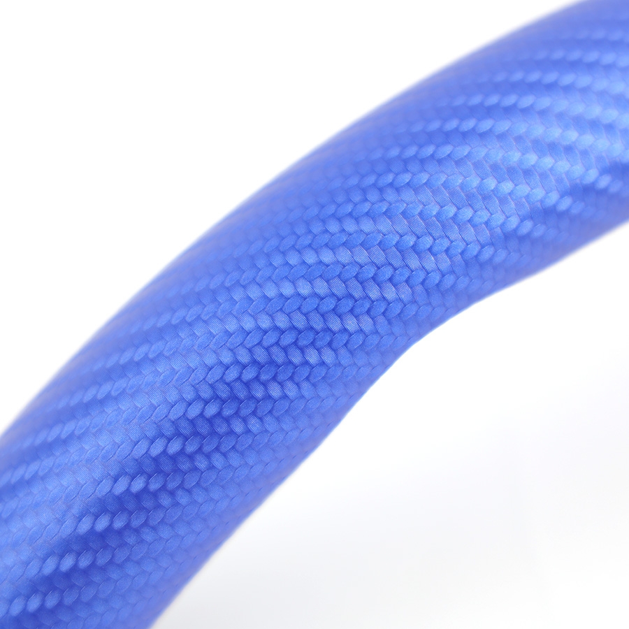 Ốp Bọc Vô Lăng CIND Carbon Nhám Thể Thao Mỏng Nhẹ Chống Trượt Phù Hợp Nhiều Dòng Xe