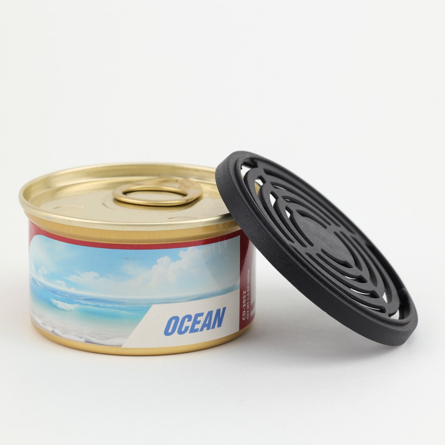 Sáp Thơm Ô Tô CIND CD-305 Hương Thơm Độc Quyền Tinh Tế Mỗi Ngày