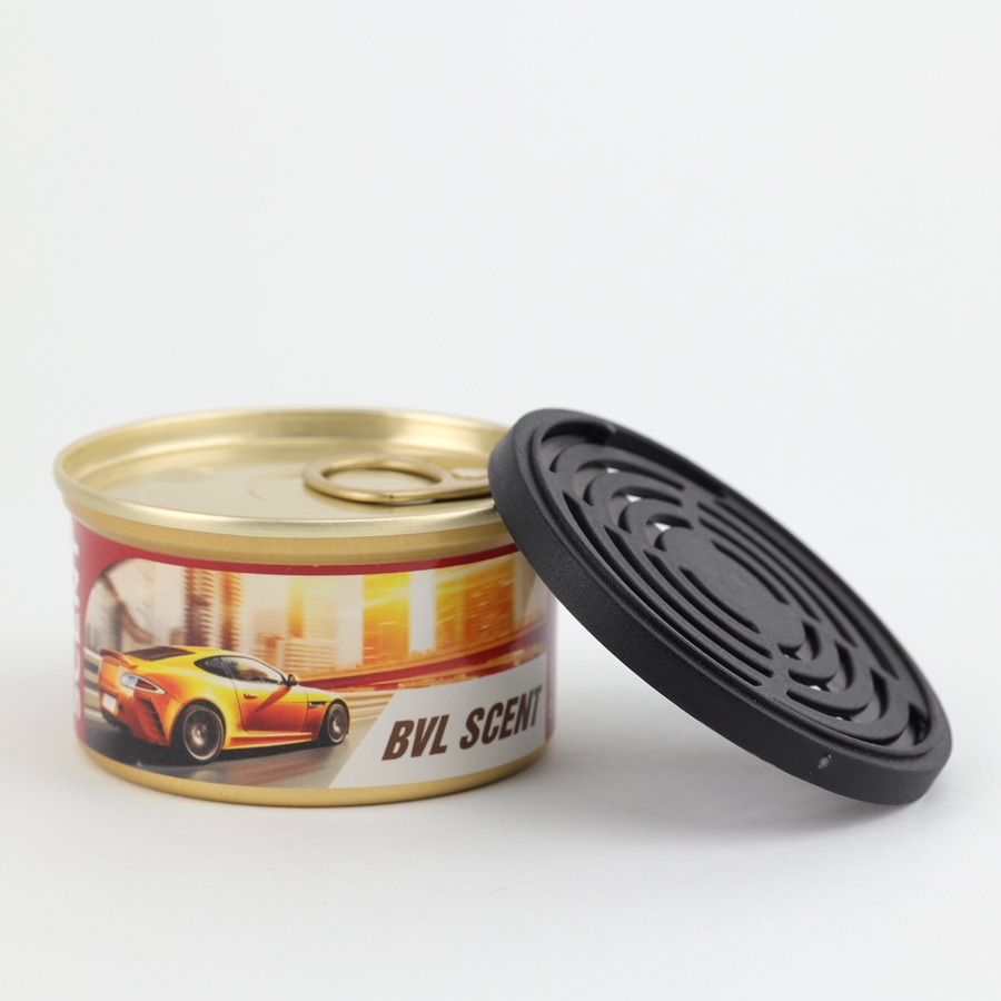 Sáp Thơm Ô Tô CIND CD-305 Hương Thơm Độc Quyền Tinh Tế Mỗi Ngày