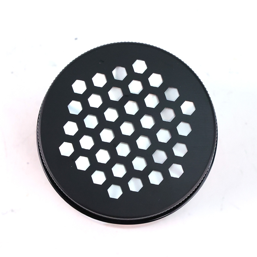 Sáp Thơm Ô Tô CIND X-Gel CD-X002 Ocean 220g