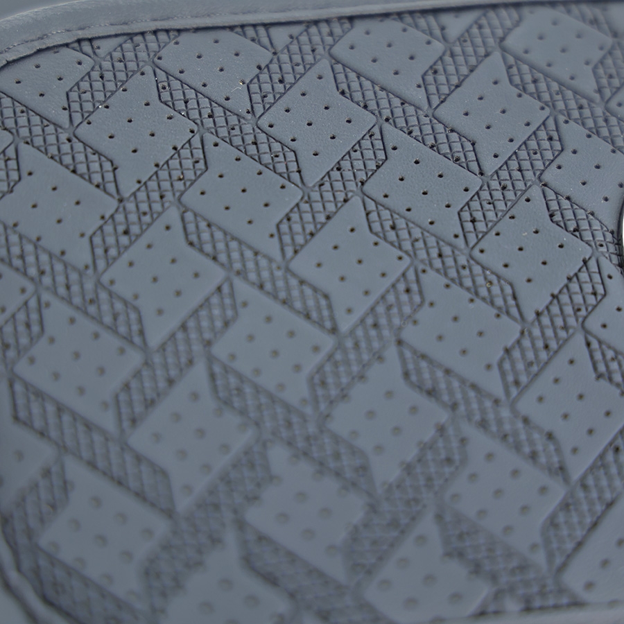 Túi Đựng Đồ Xe Hơi Đa Năng Sau Ghế Ô Tô CIND CD-T011 Da PU Màu Đen - Nhập Khẩu Chính Hãng