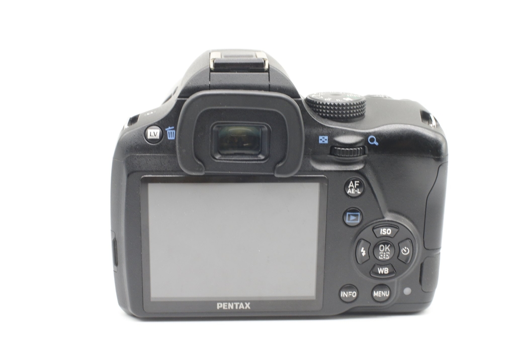 Teleobjetivo Zoom 500-1000mm F/8 Para Cámaras Pentax DSLR - ¡Llega Lejísimos Con Tu Pentax!