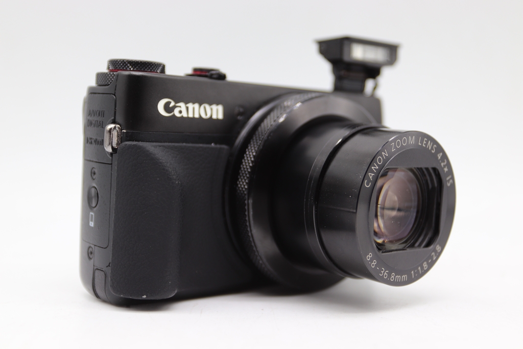 M Y Nh Canon G7x P 98 Camera Jshop M Y Nh C Gi R