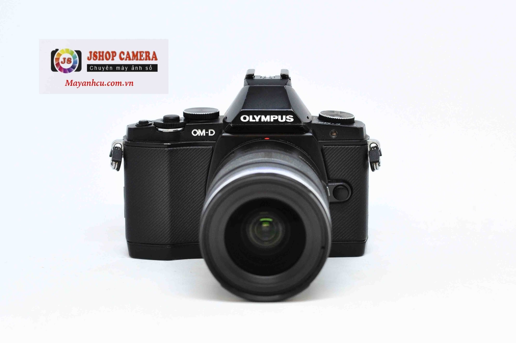 ☆超美品☆ OLYMPUS G.Zuiko アンピー Auto-T 1.5 F 60mm ☆超美品☆ OLYMPUS G.Zuiko アンピー Auto-T 1.5 F 60mm