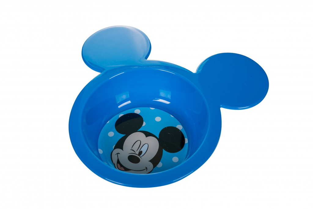 [HCM]Dĩa Ăn Dặm Disney Baby Dn80438