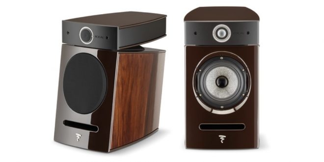 focal utopia diablo evo