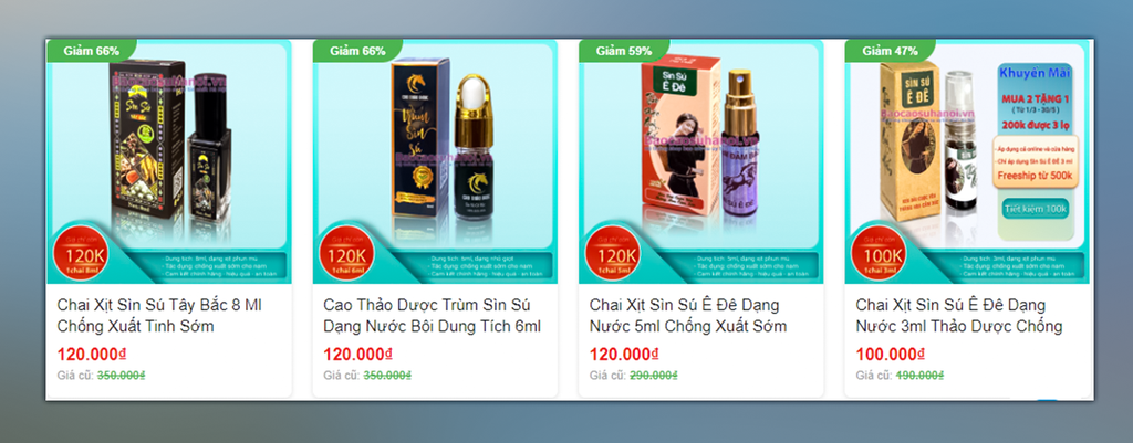 bảng-giá-các-loại-sìn-sú-hiện-nay
