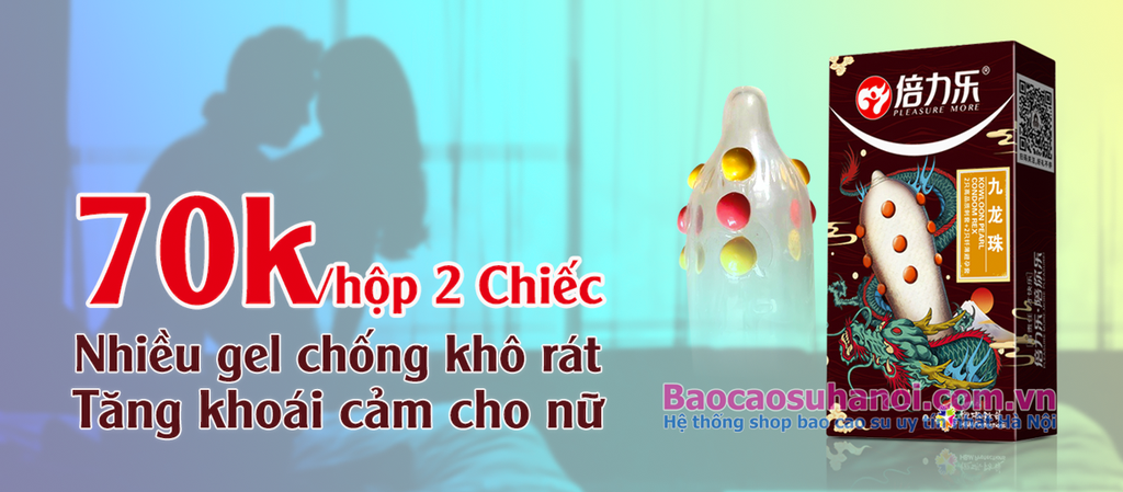 bao-cao-su-9-bi-giá-rẻ-hà-nội