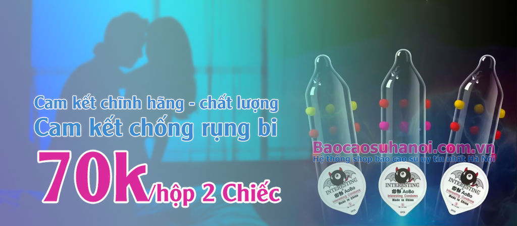 bao-cao-su-9-bi-hộp-2-chiếc