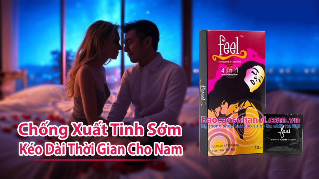 bao-cao-su-feel-4-in-1-chống-xuất-tinh-sớm