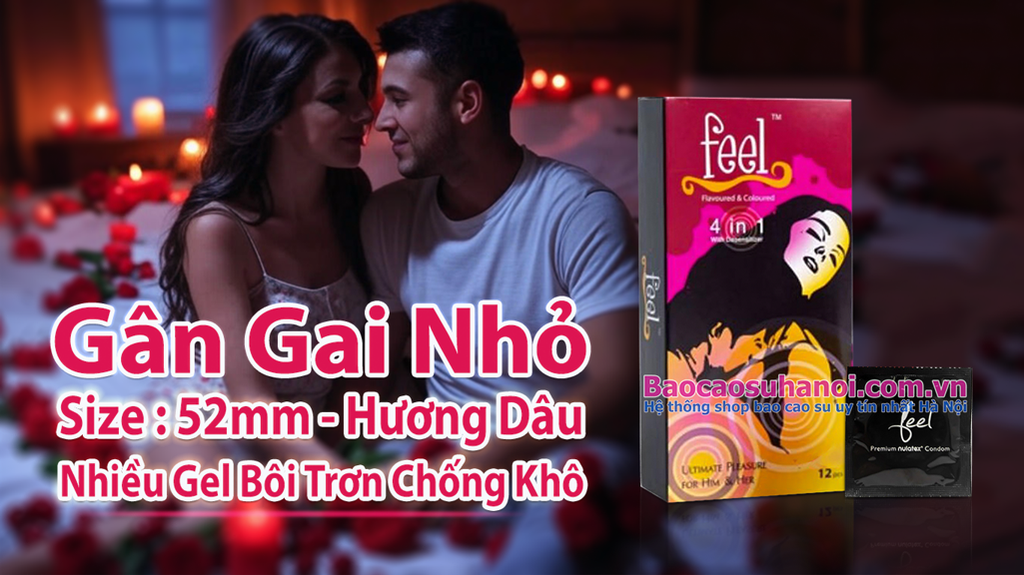 bao-cao-su-feel-4-in-1-có-gai