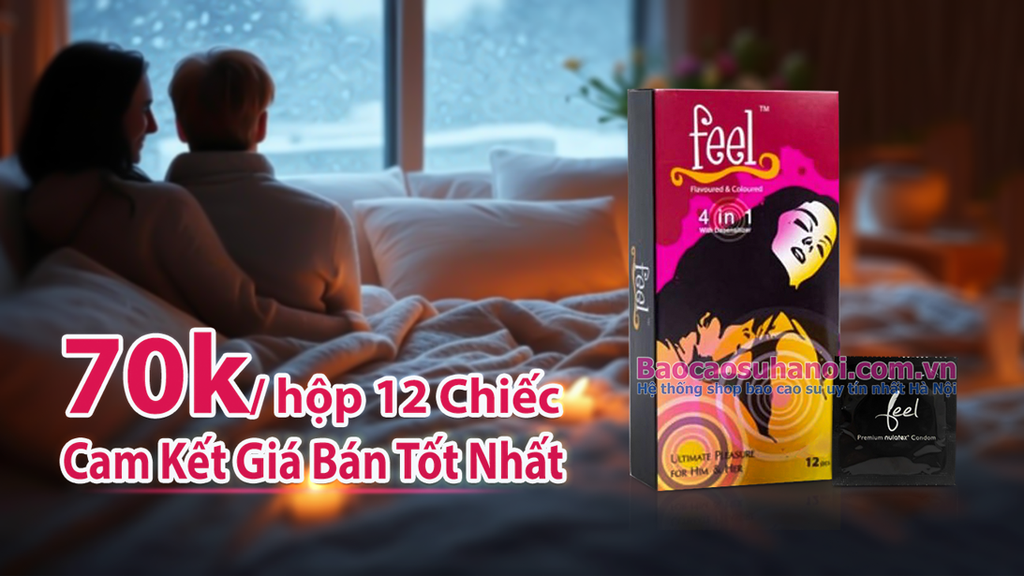 bao-cao-su-feel-4-in-1-giá-bán-rẻ-nhất-70k