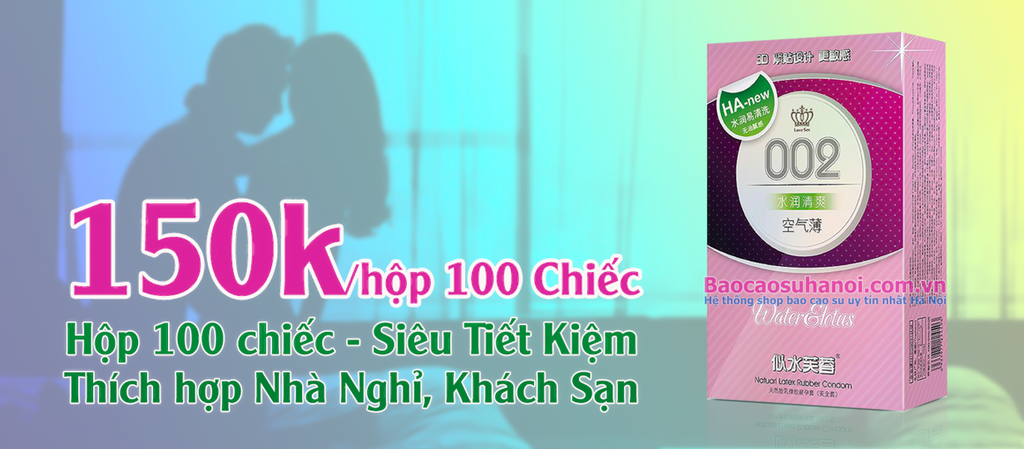 bao-cao-su-ha-002-nội-địa-trung-quốc-tại-hà-nội
