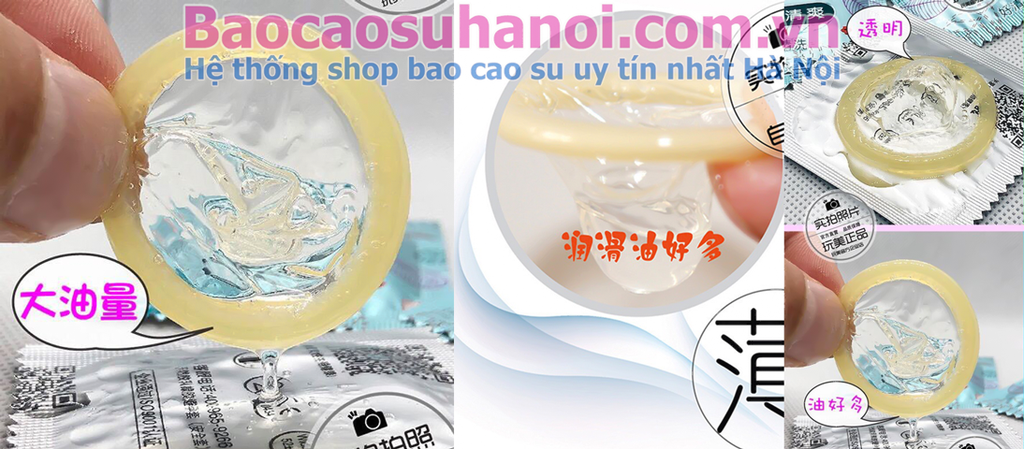 bao-cao-su-ha-ultrathin-nhiều-nước-giá-rẻ-nhất