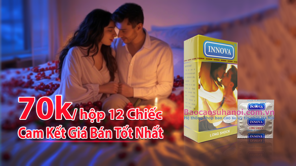 bao-cao-su-innova-màu-vàng-chính-hãng