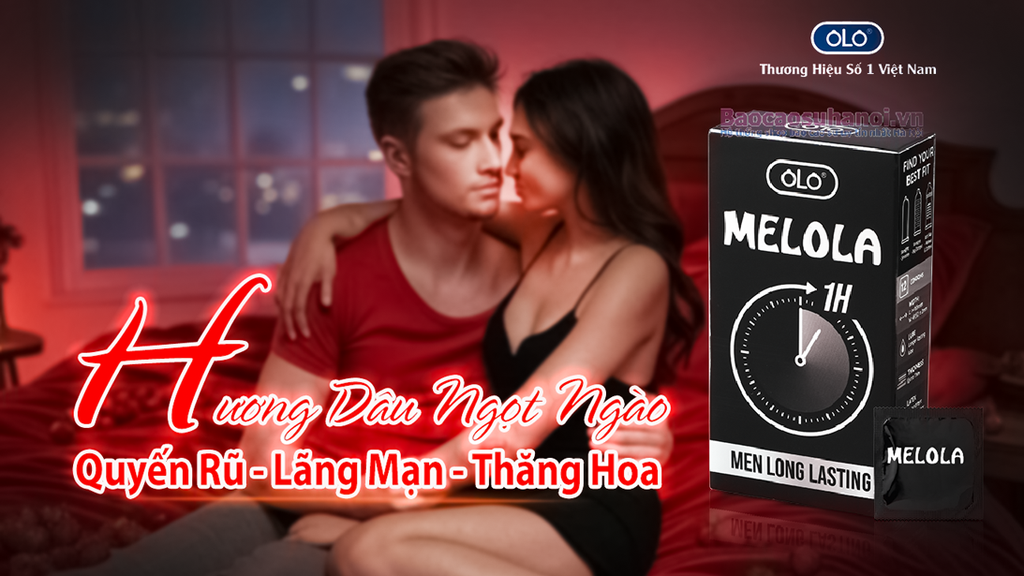 bao-cao-su-melola-hương-dâu-chính-hãng