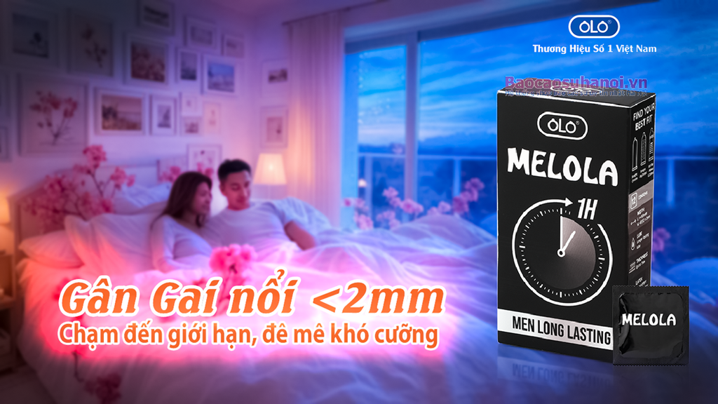 bao-cao-su-melola-size-nhỏ-49mm-có-gai