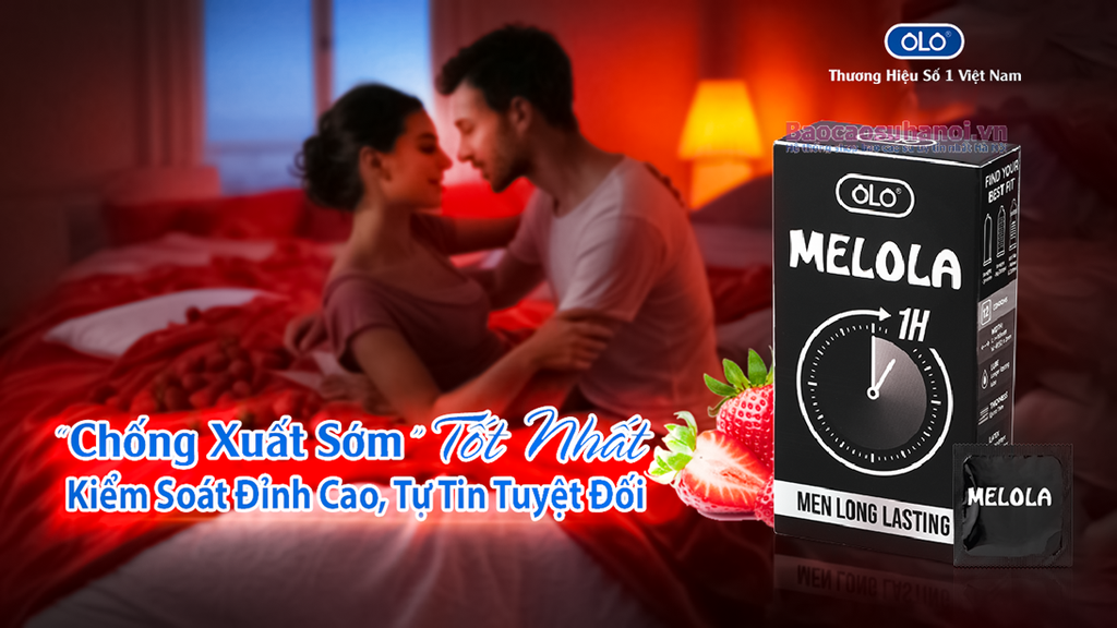 bao-cao-su-melola-size-nhỏ-49mm-hương-dâu