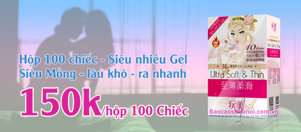 bao-cao-su-nhiều-nước-nội-địa-trung-quốc-hình-cô-gái