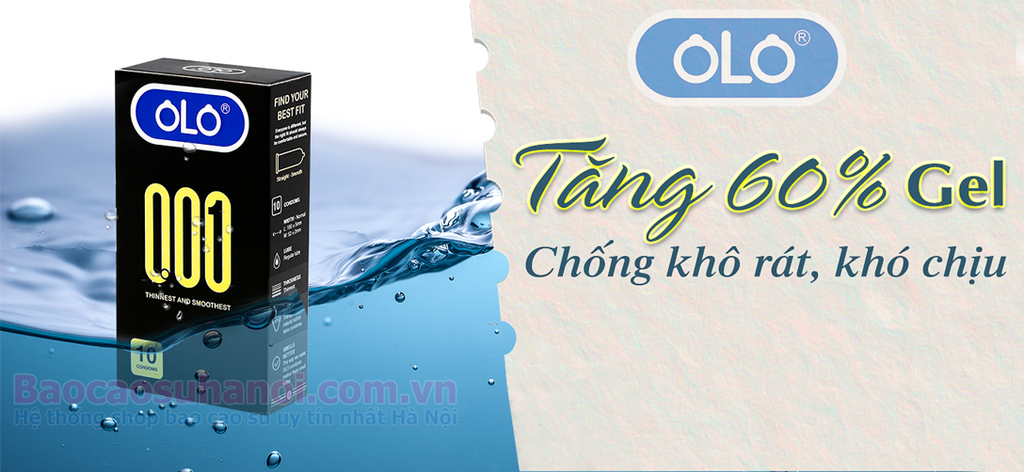 bao-cao-su-olo-0.01mm