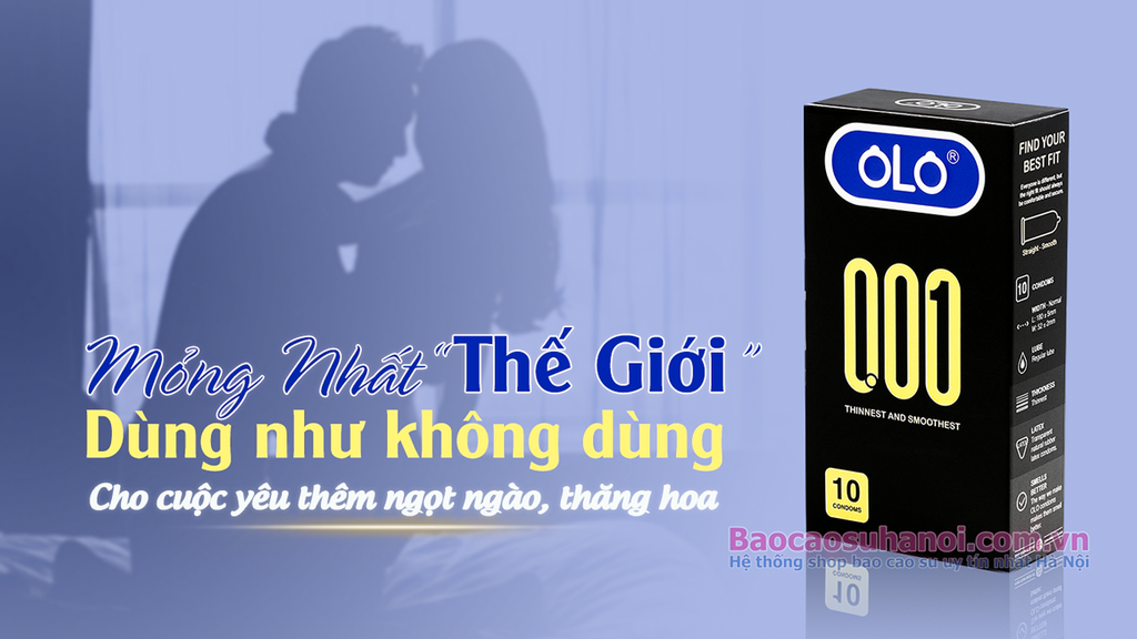 bao-cao-su-olo-001-chính-hãng-việt-nam