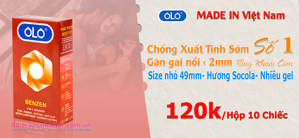 bao-cao-su-olo-benzen-6-in-1-chính-hãng-việt-nam