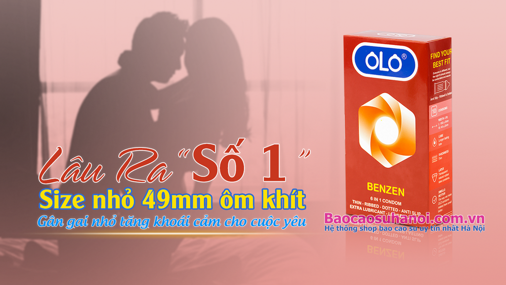 bao-cao-su-olo-benzen-6-in-1-chính-hãng