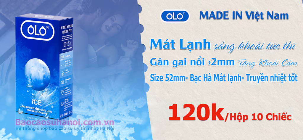 bao-cao-su-olo-ice-mát-lạnh-chính-hãng-việt-nam