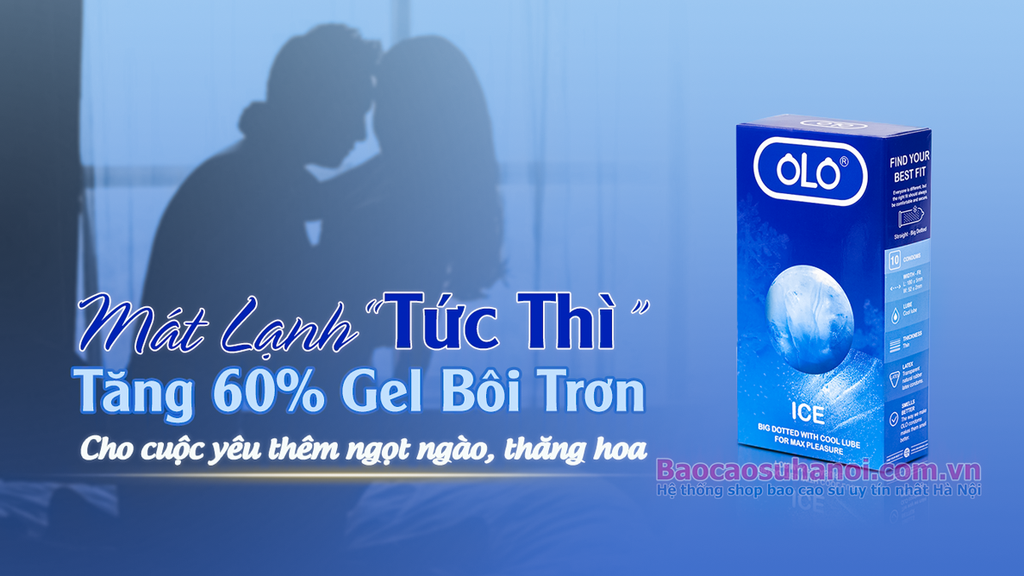bao-cao-su-olo-ice