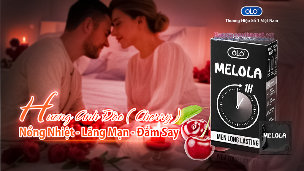 bao-cao-su-olo-melola-mã-M52Gcr-có-ảnh-đồng-hồ-thời-gian