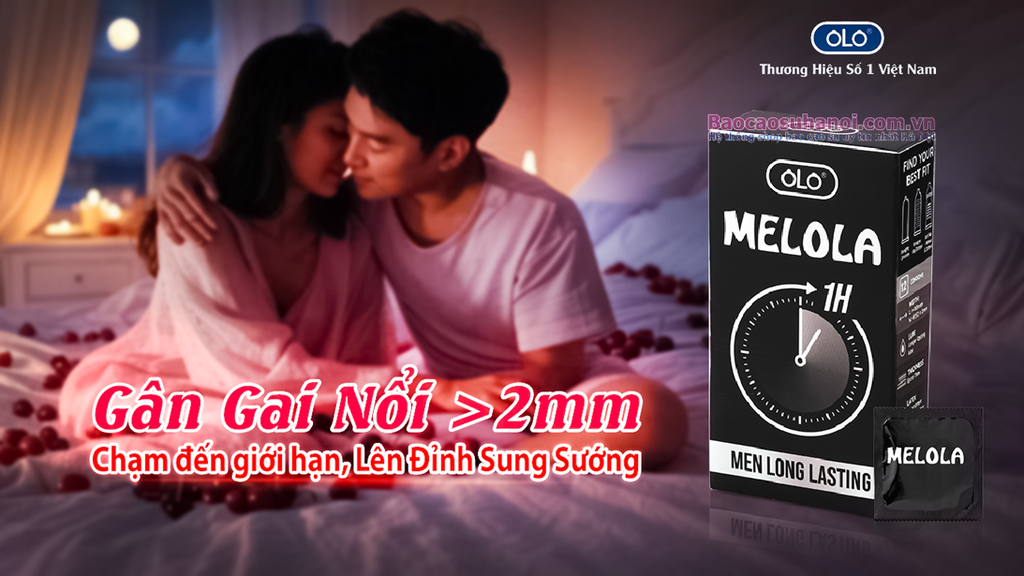 bao-cao-su-olo-melola-mẫu-mới-2025